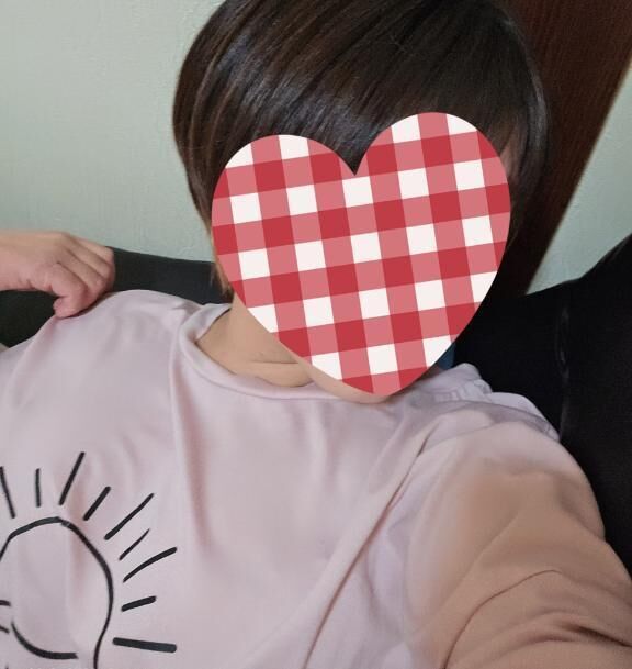 明日は…&#10084;