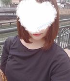 できてる?
