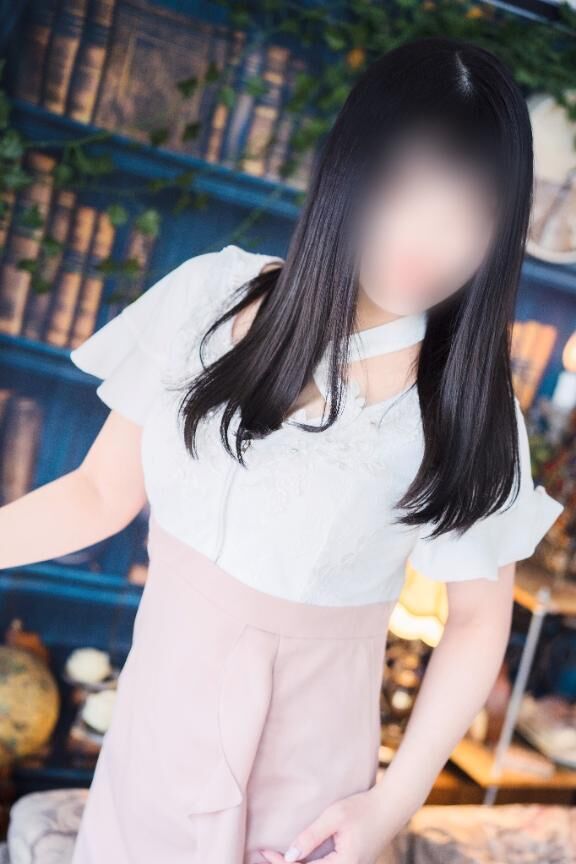 次回17:30〜ꔛ懶☺︎.*・゜