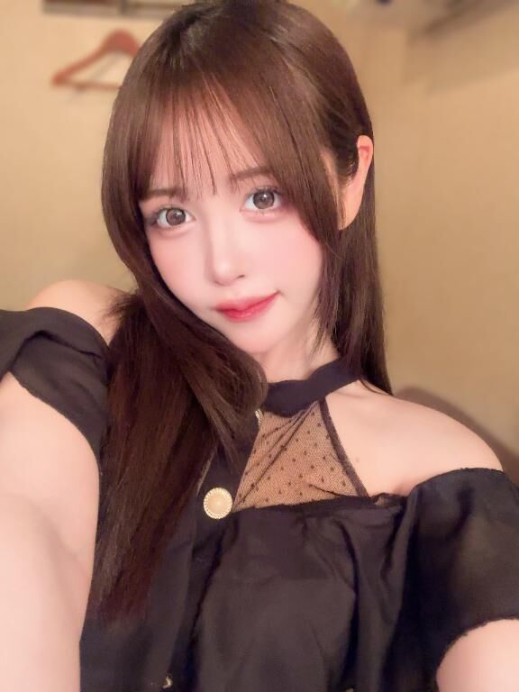残りひと枠18時半〜