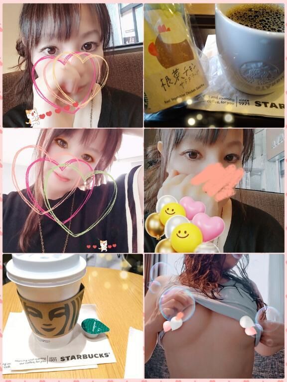 裸眼 ( &#9825;ω&#9825;  )つ-&#9825;&#9825;&#9825;- 