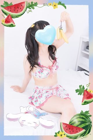 ぐみまる