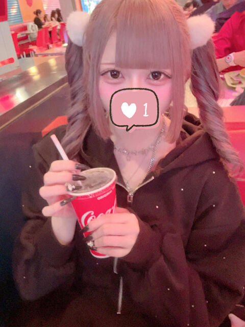 いっぱいえっちしたい