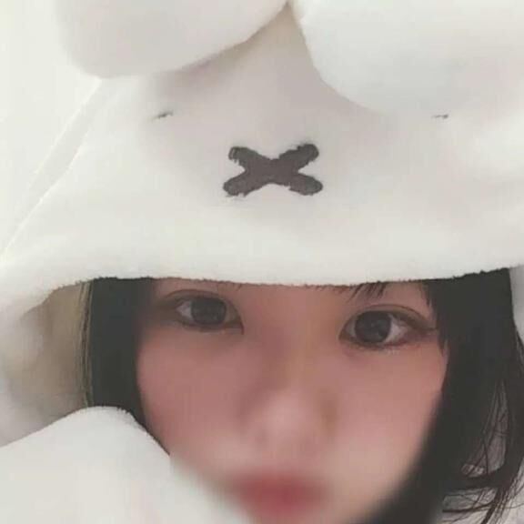 &#9825;向かっています&#9825;