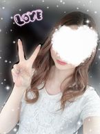 明日残り1枠♡