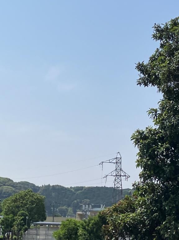 内緒ですよ☆