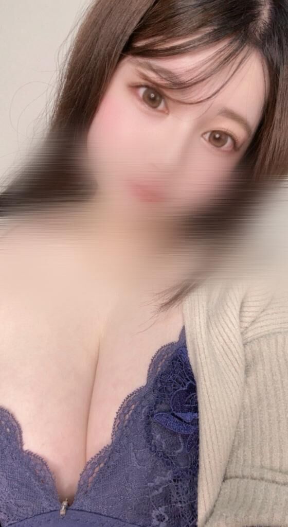 22時〜