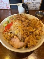 お題:今日は「ガチ勢の日」です。これに関してはガチ勢です!ってありますか?に回答♪