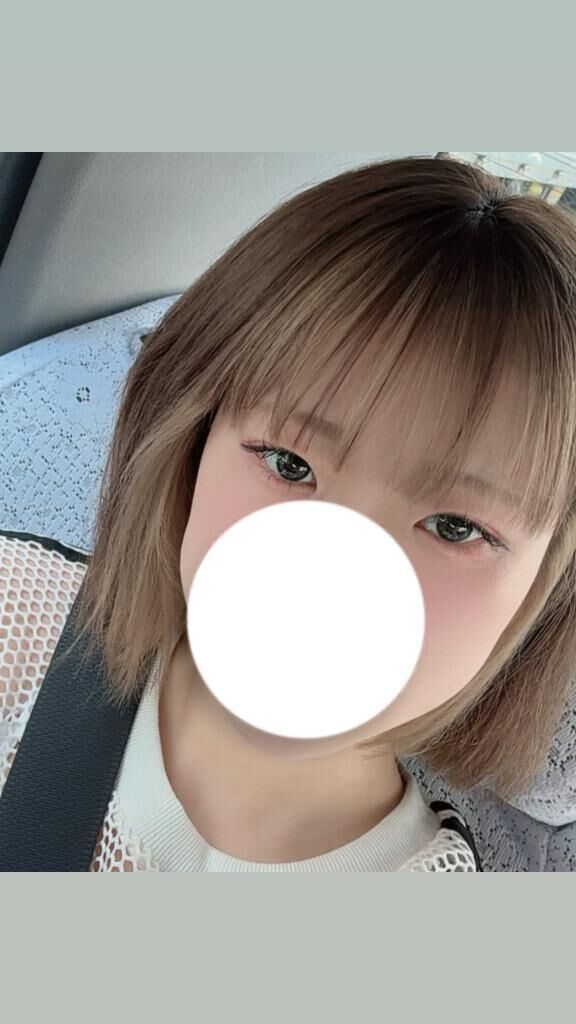 空いてます♡