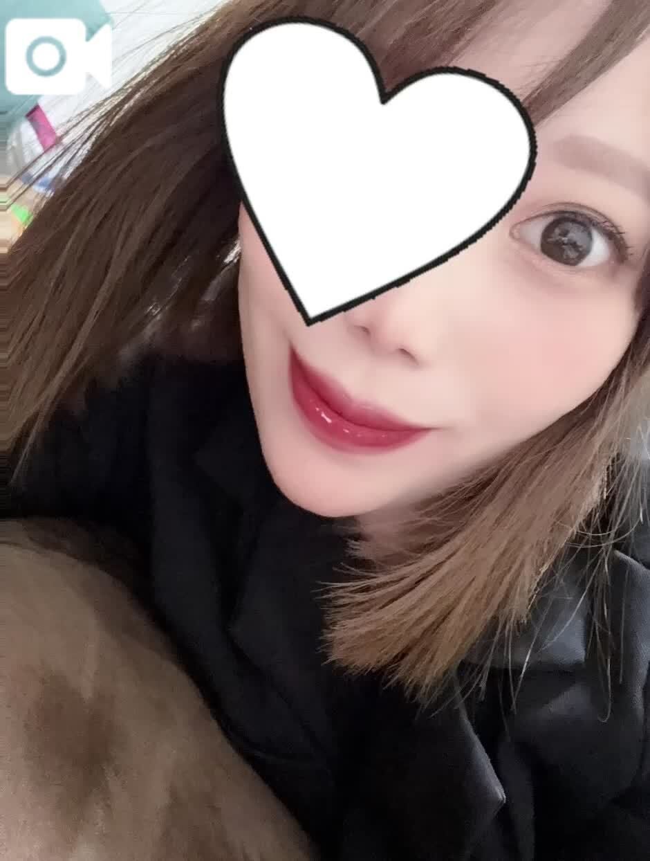 おはよう&#128149;
