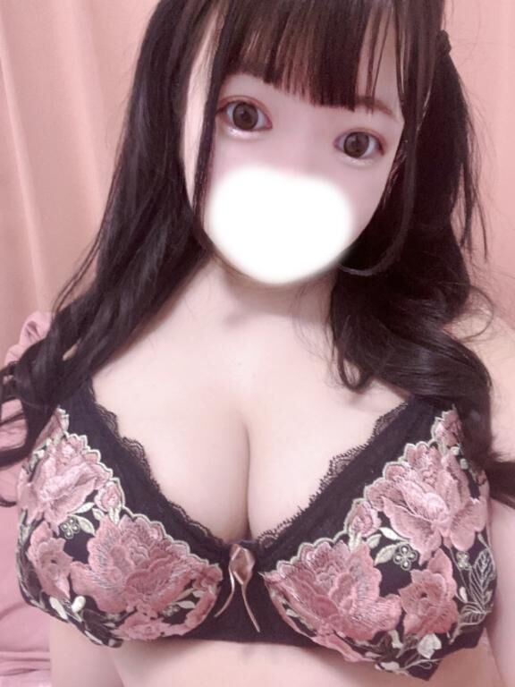 おはよう♡♡