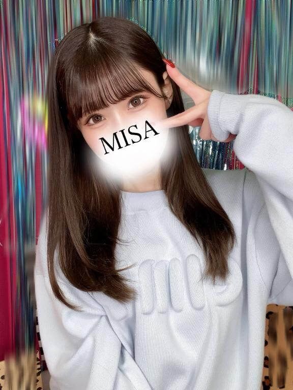 M男ハント&#9825;