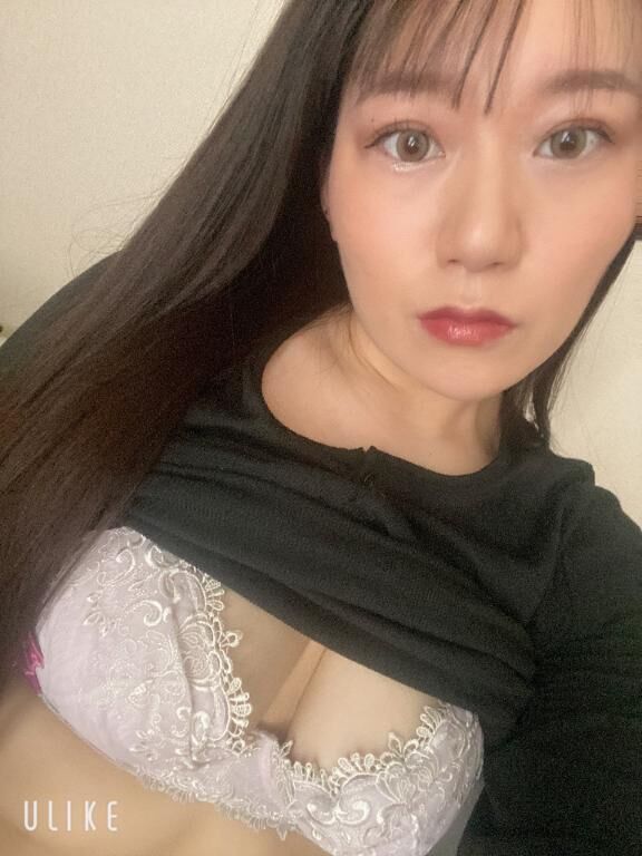 出勤しました