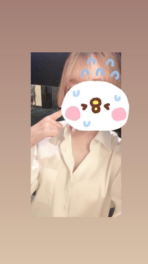 さいきん