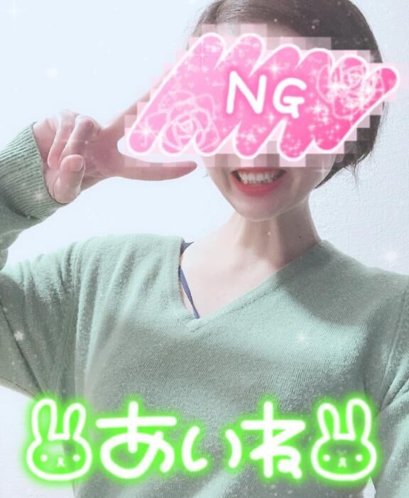 お土産最近めちゃ買ってるッ