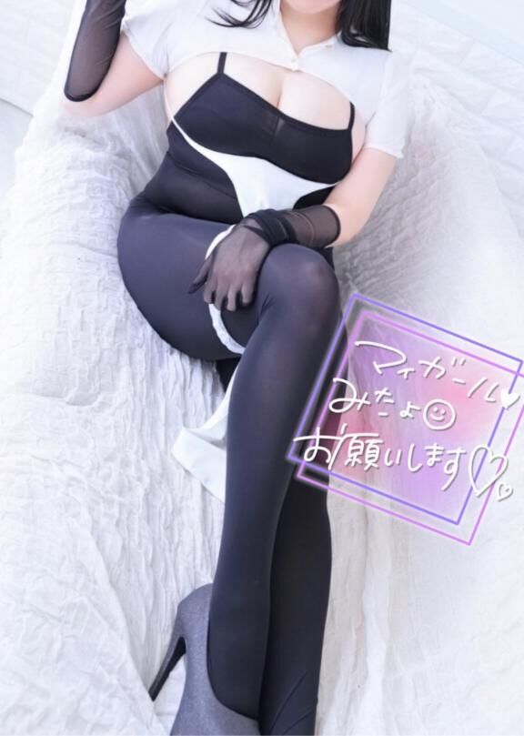 18:00から