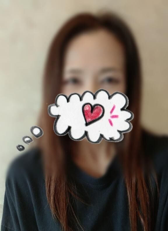 こんにちは