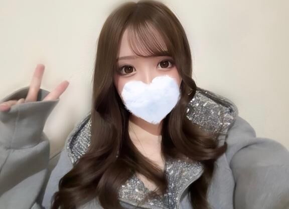 出勤します&#9825;&#9825;