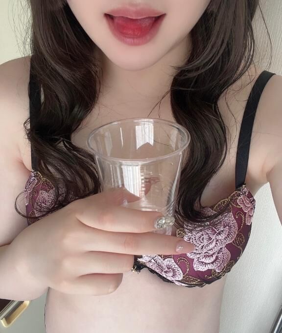 みなもです&#9825;今日からいるよ&#9825;