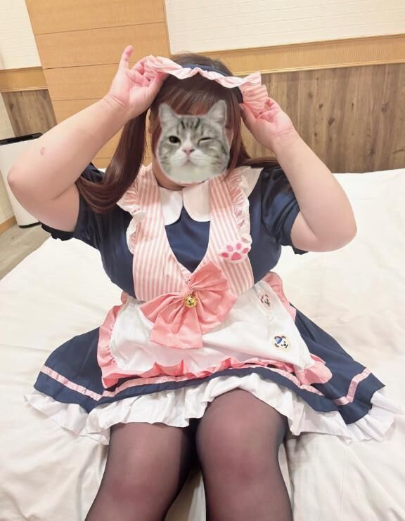 (*´▽`人)ｱﾘｶﾞﾄｳ♡