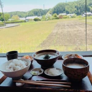 ひとり旅