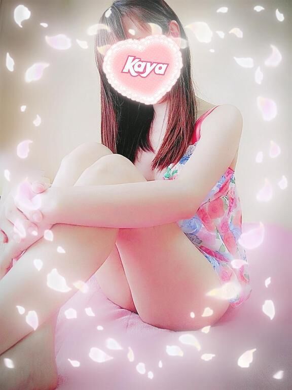 どうやら…