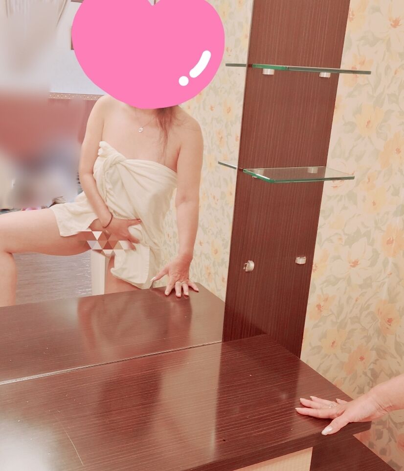 個人イベント中です&#128147;