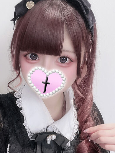 本指名様♡