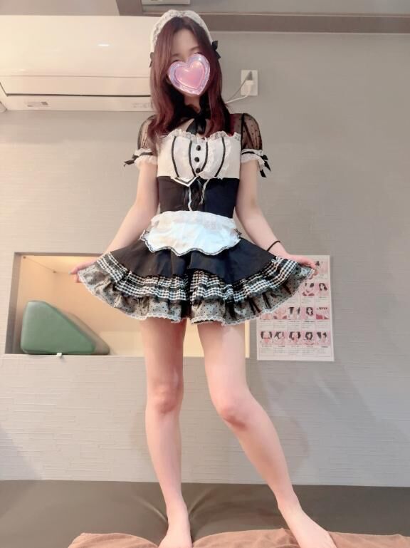 ミニスカ&#9825;&#9825;