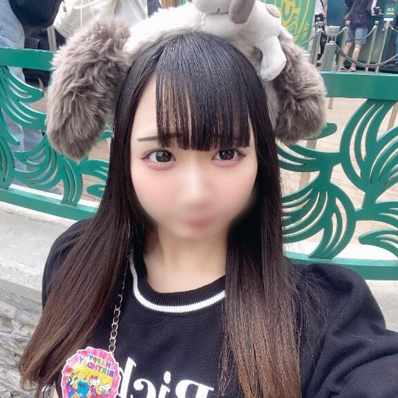 楽しすぎて…