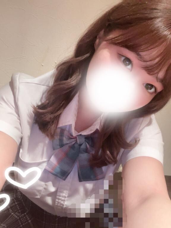 いめちぇん