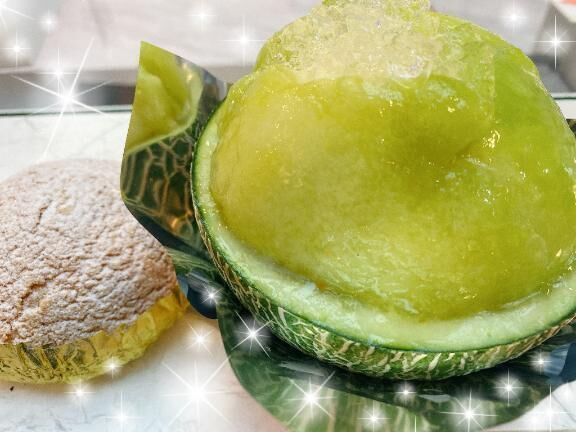 昨日　ソフィア仲良し様