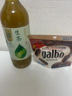 東京第一ホテル K様