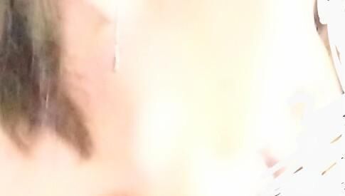 ✨感謝です❤️