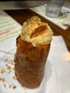 にんにく