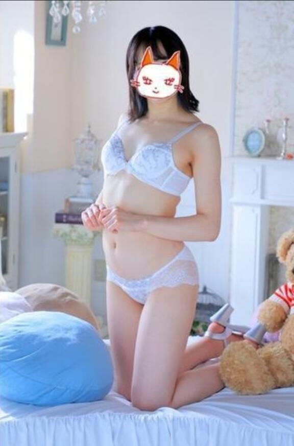 本日もラストまで❣️