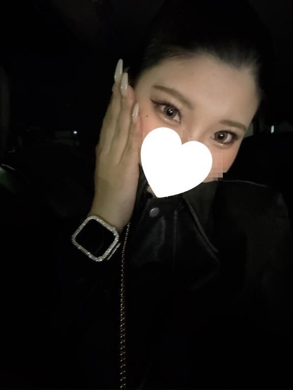楽しかった&#9825;