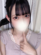 わたしの騎乗位が忘れられなかった っていうから生で上からガン ガン腰振っちゃった