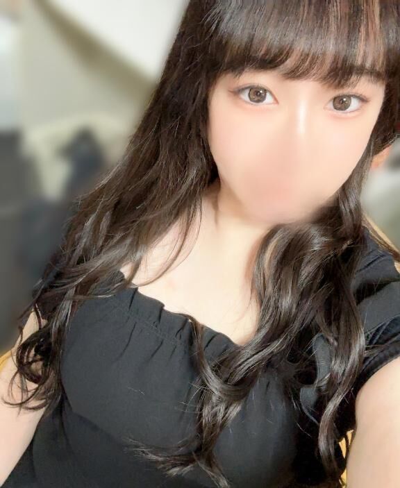 【‼️】イベント中