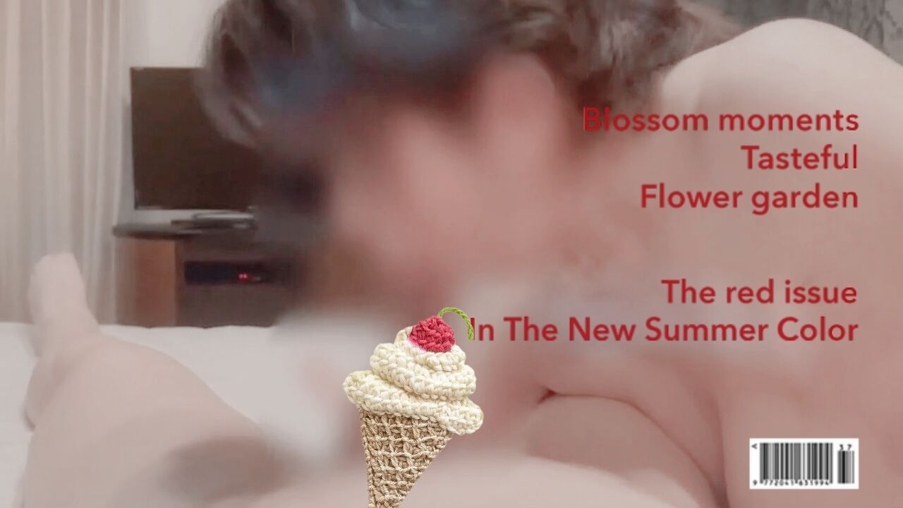 パイズリチュパチュパヌルヌル