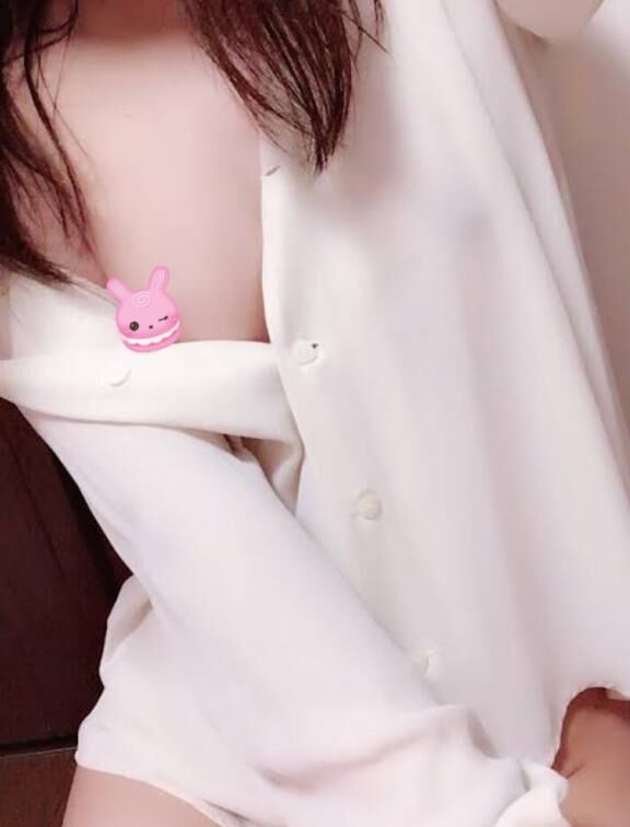 先程の﫣