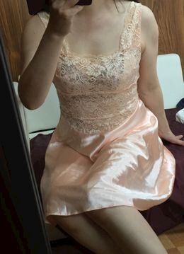 お休みです☆