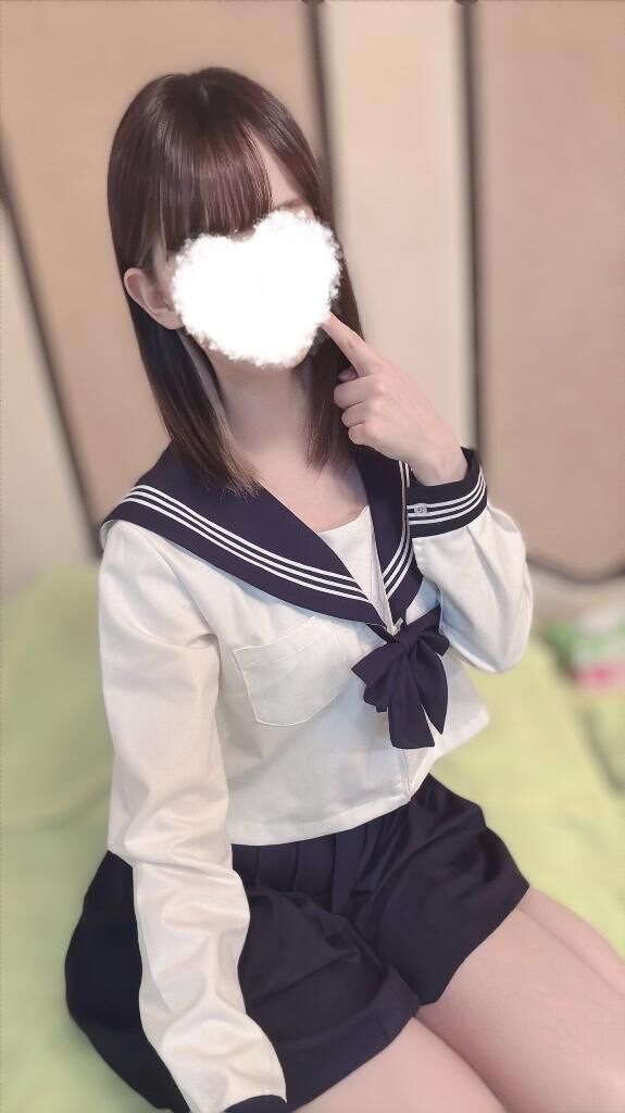 ぷらまいぜろ