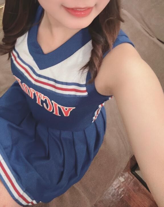 くちゅくちゅ勺