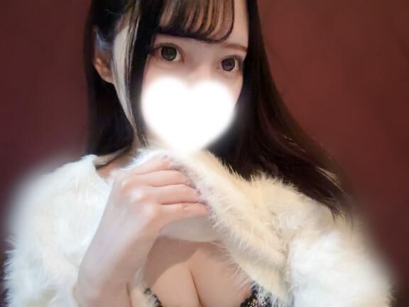 しゅっきん