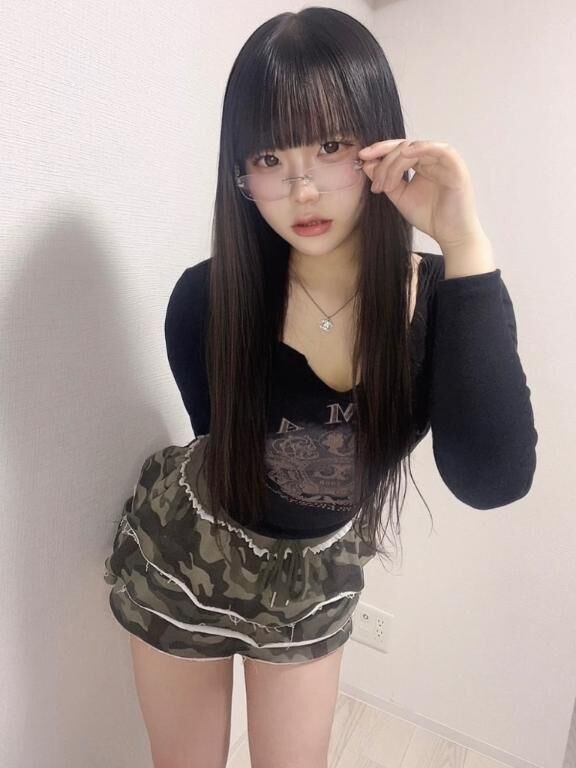 SかMどっちのれい味わう？