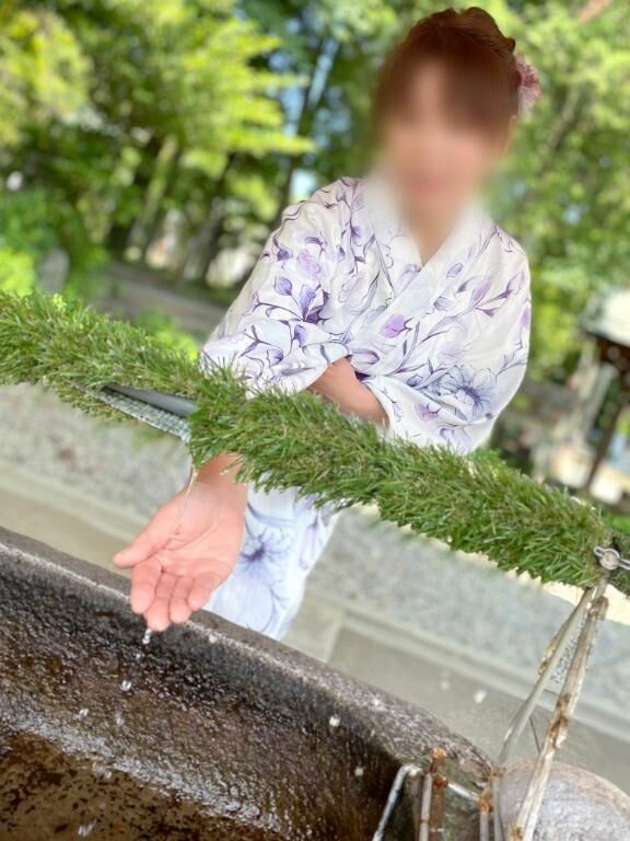 待機中です