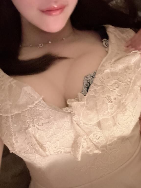 過去一のエロさ……&#9825;&#9825;