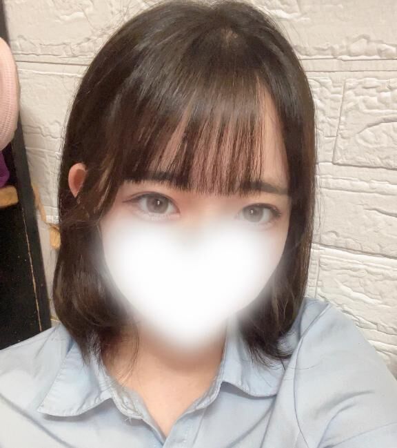お誘い待ち