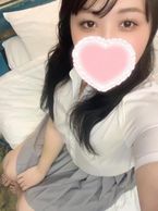起床☀️